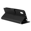 Für Huawei Y5 2019 Hülle Magnetische Klapphülle für Funda Huawei Y5 2019 AMN LX1 LX2 LX3 LX9 Y52019 Hülle Klassische Leder Handyhüllen