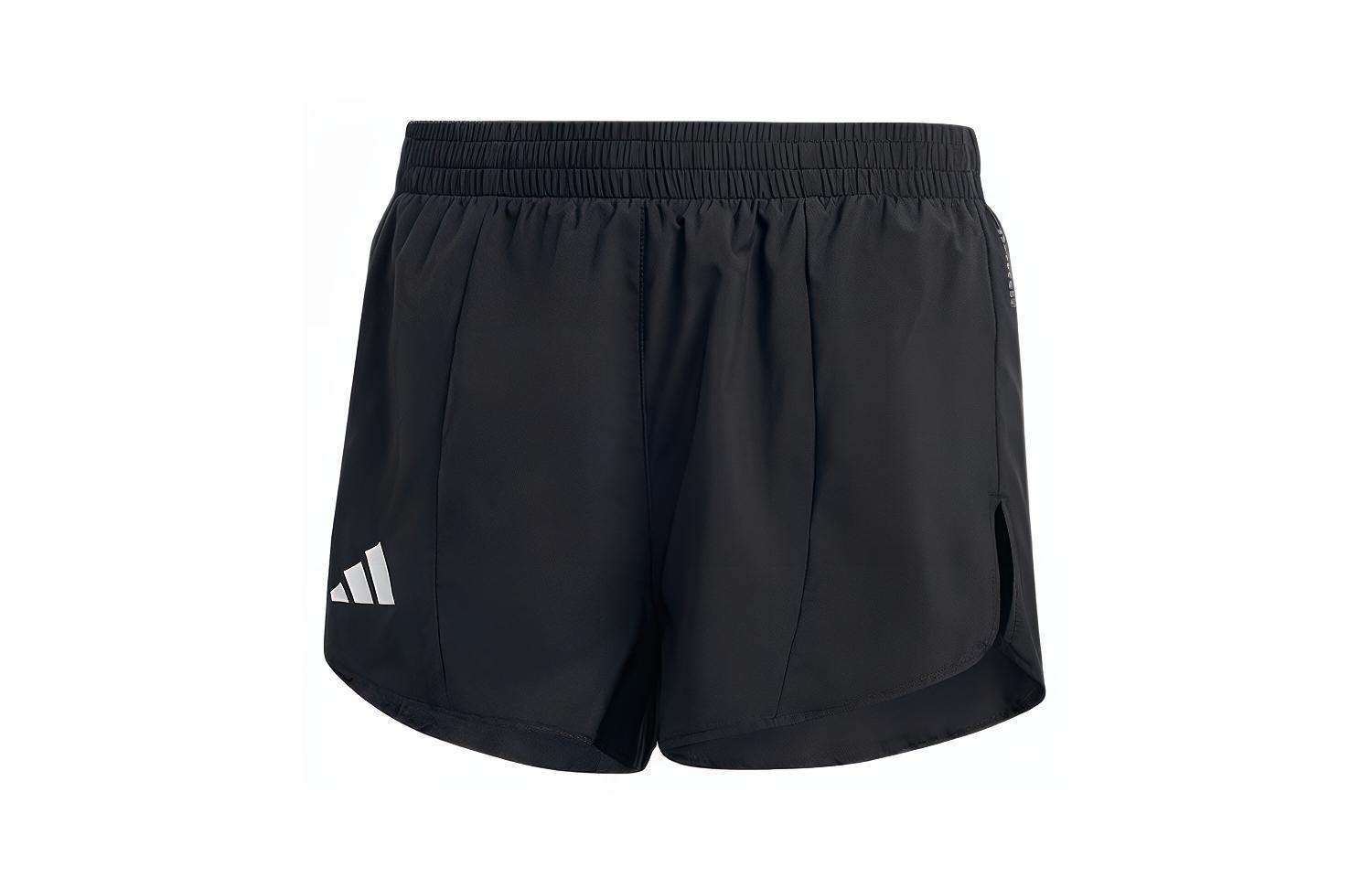 Adidas Casual Shorts Women s Black IN8707 S