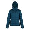 Regatta Womens/Ladies Asper Padded Jacket