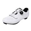 Lishi Mountain Bike Cycling Shoes