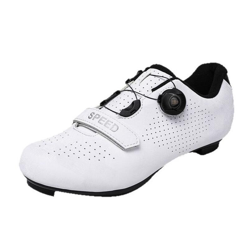 Lishi Mountain Bike Cycling Shoes