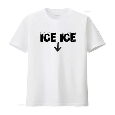 Bluzki – T-shirty i koszulki