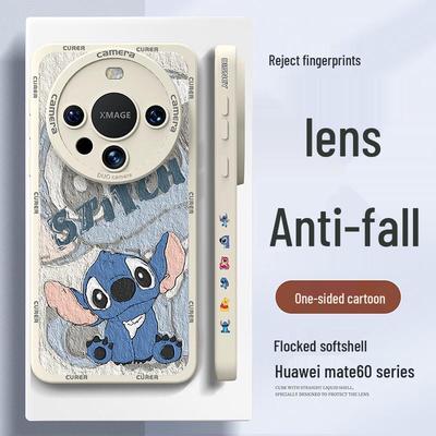 Capas para telemóveis – Para-choques para smartphones