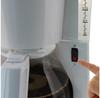 Кофеварка Melitta Look (1011-01)