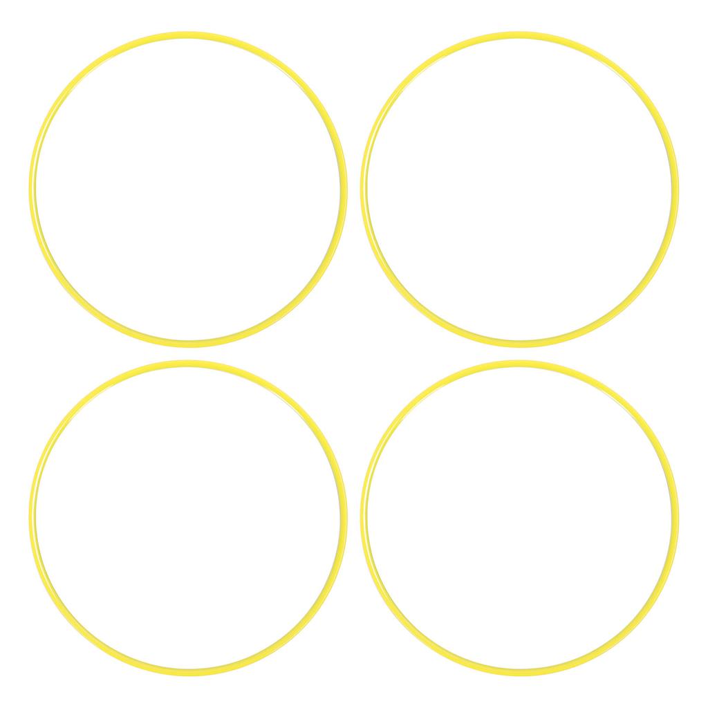 4PCS Wheel Rim Protector Scratch Resistant 20 Inch ABS Car Rim Guard Ring Exterior Decorative Access