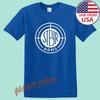 T-shirts en tops – T-shirts