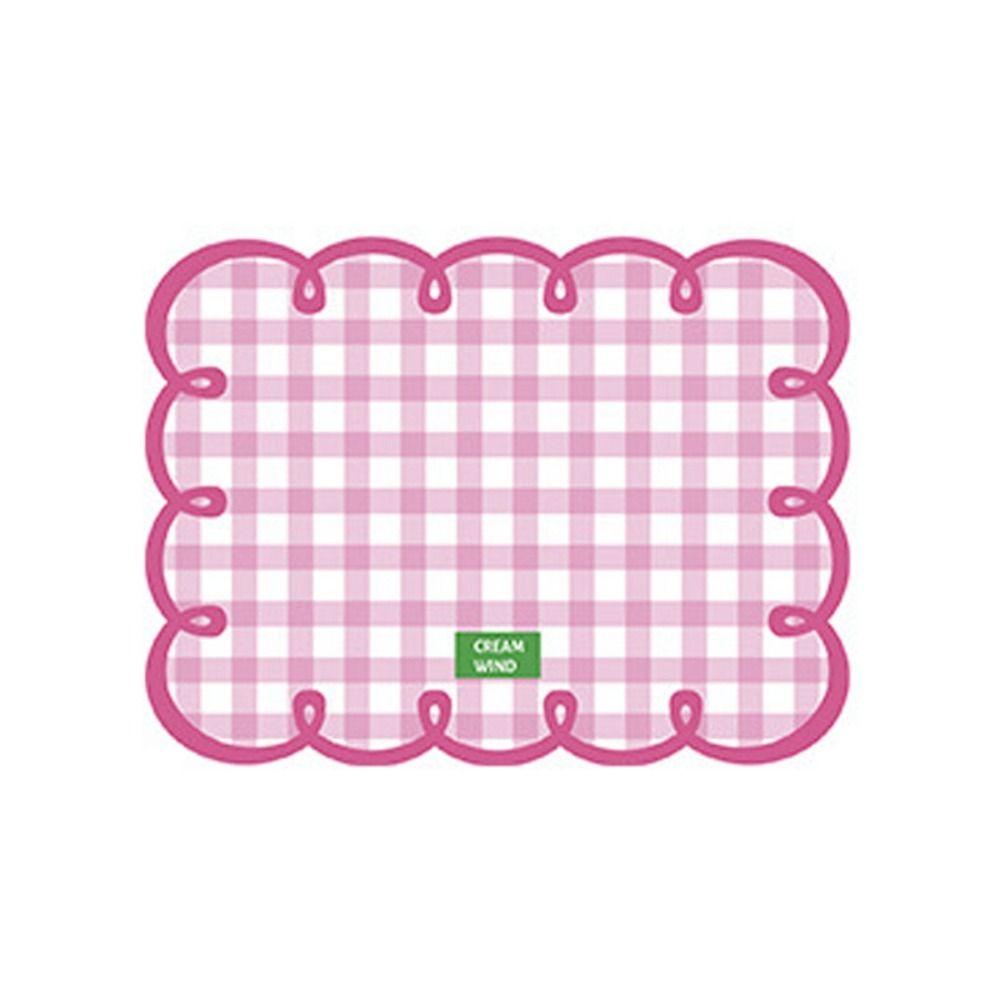 Super Absorbent Coffee Machine Mat Dish Drying Tableware Pad Draining Mat Kitchen Drain Pad  Home