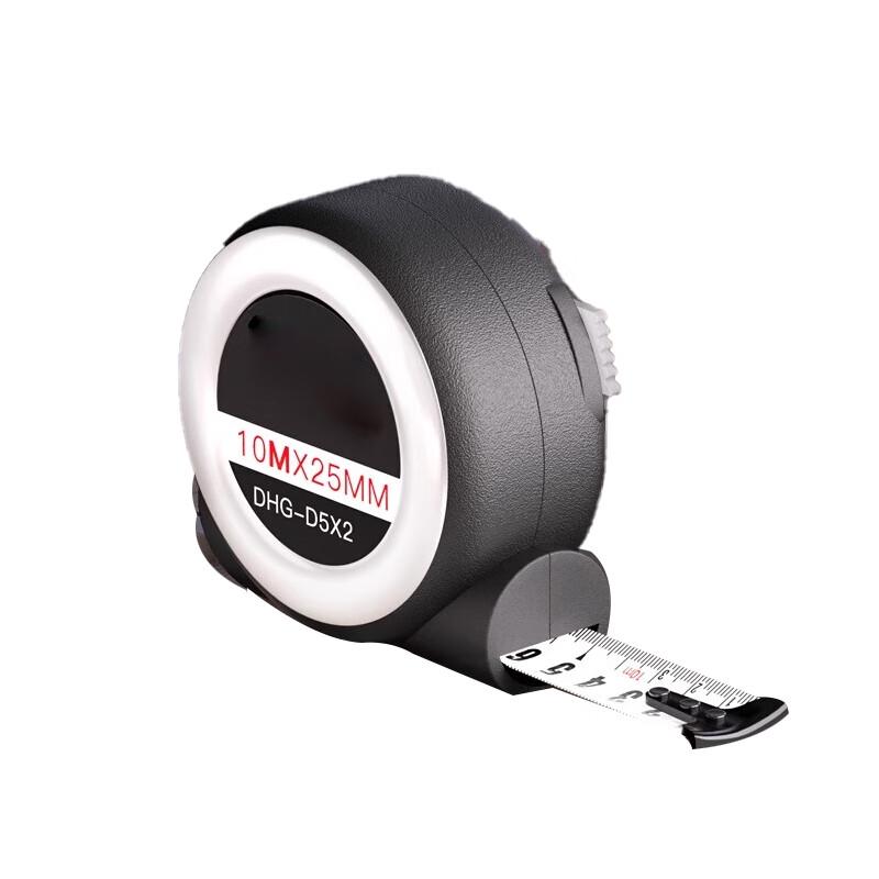 DELIXI Tape Measure