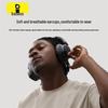 Baseus H1s Pro Noise Cancelling Wireless Headphones