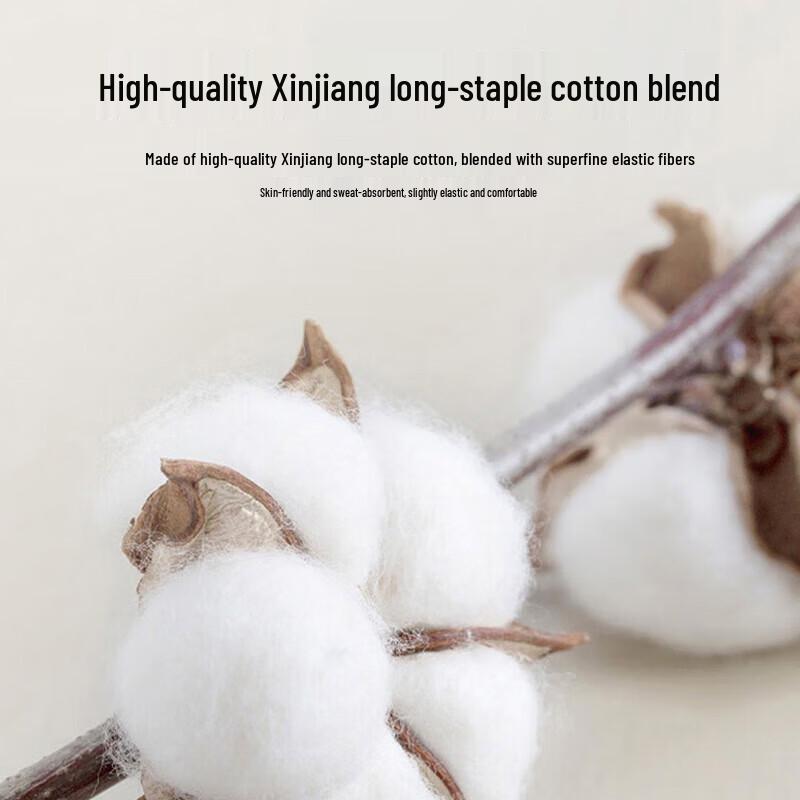 

VICUTU Men s OK Dragon Graphic Pullover Sweatshirt XL