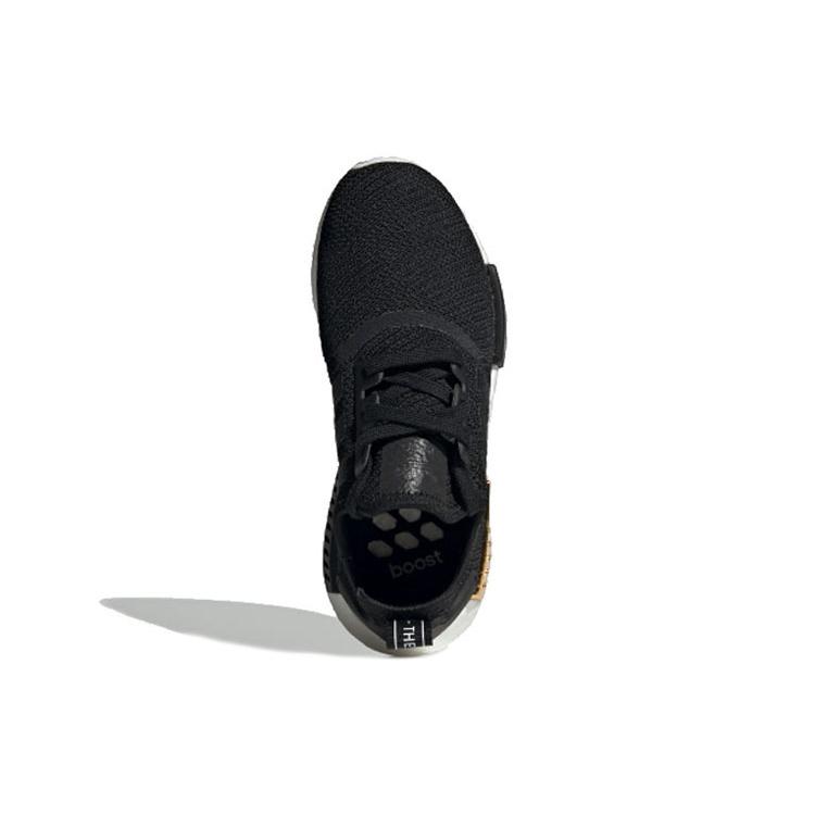 adidas NMD_R1