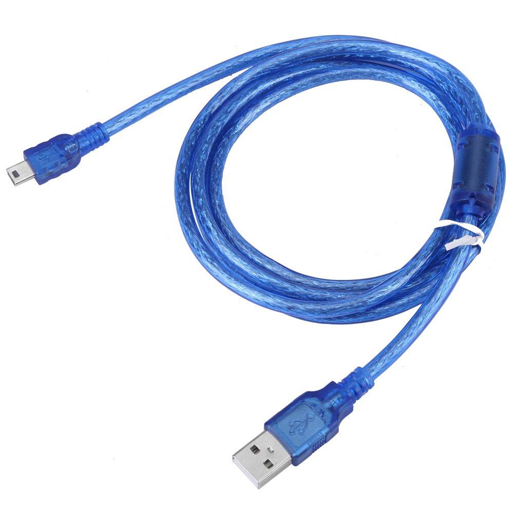 USB Conversion Intelligent Software XP 7 Automotive Diagnostic Data Development Communication Interface CAN-BUS Adapter, Interface, Support, 8,