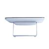 Huawei CloudLink Video Conferencing Systems (CN Version)