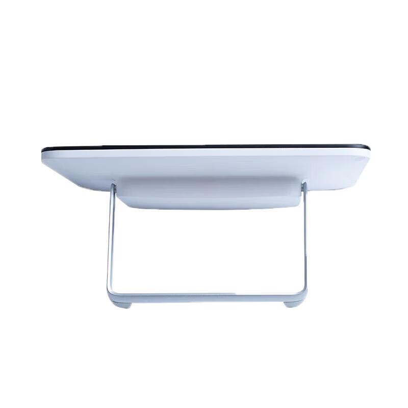 Huawei CloudLink Video Conferencing Systems (CN Version)