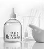 Alive:Lab O2 Scalp Water Shampoo – Refreshing Deep Scalp Cleansing Shampoo 350ml