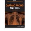 Cardiac Pacing And Icds Paperback IND-57