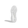 Adidas Originals ZX 2K Boost 2.0 Cloud White GZ7741