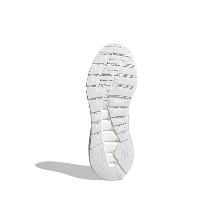Adidas Originals ZX 2K Boost 2.0 Cloud White GZ7741