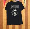 Üst giysisi – T-shirtler