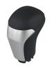 Gear Shift Knob for Toyota For Highlander 2014 2019 and For Tacoma 2016 2026 Models Leather Material and Precise Fit