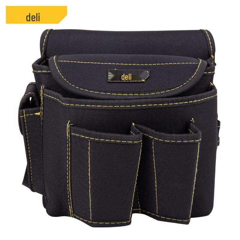 Deli Tool Waist Pouch