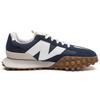 New Balance XC 72 'Navy Gum' Sneakers UXC72RH