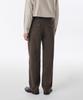 Musinsa Standard Replica Fatigue Pants [Brown]