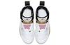 Air Jordan 33 Se Ep 'FIBA' CK4464-100