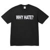 T-shirts e tops – T-Shirts