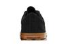 Men's Sneakers Converse One Star Ox Peanuts Snoopy and Woodstock Black/Egret/Gum Honey