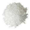 Paraffin Wax Beads Semi Refined Candle Making Wax Pellets White Particles for DIY Craft Candles Supplies