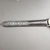 Used Rare Old Citizen Ace Silver Manual Wind Men's Watch Classic