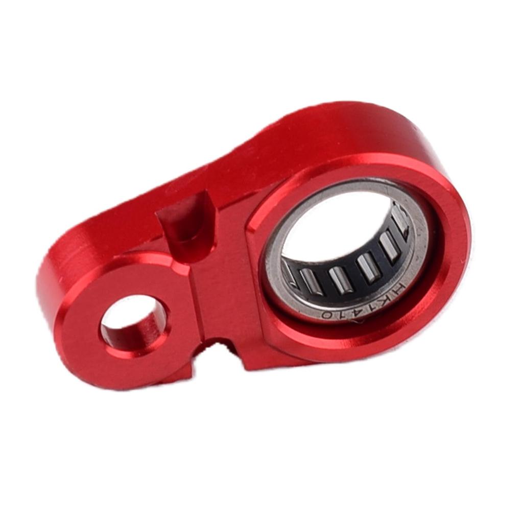 Applicable to HRuizq shift support plate CB650R CBR650R CBR1000RR-R SP