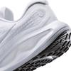 Nike Damen Laufschuhe Journey Run