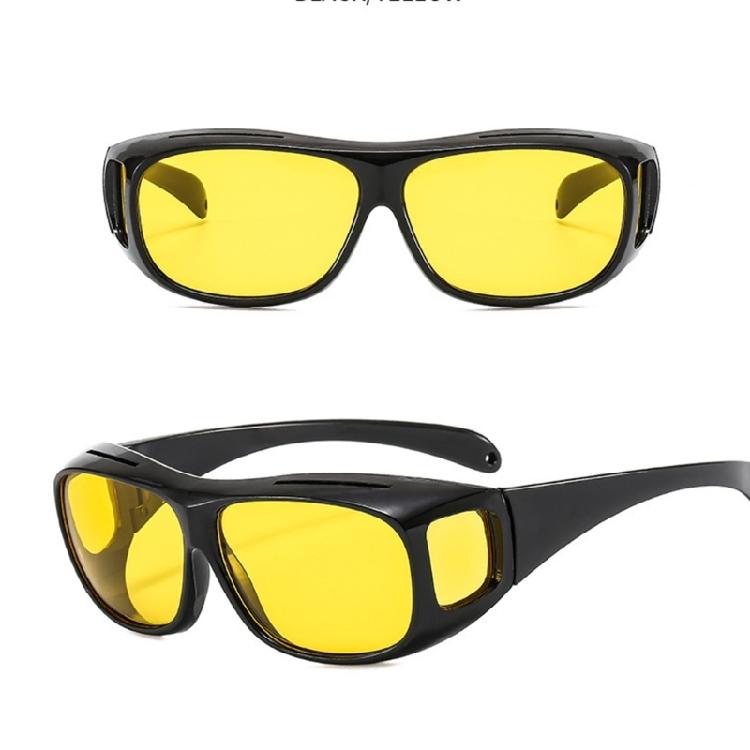 Versatile Men's Sunglasses for Sports Enthusiasts Cycling Driving Fishing for Men and Women Sports Essential