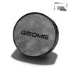 Geely Vision/Dream/Exploration Edition Car Air Vent Aromatherapy, 2025 Model, Premium Feel