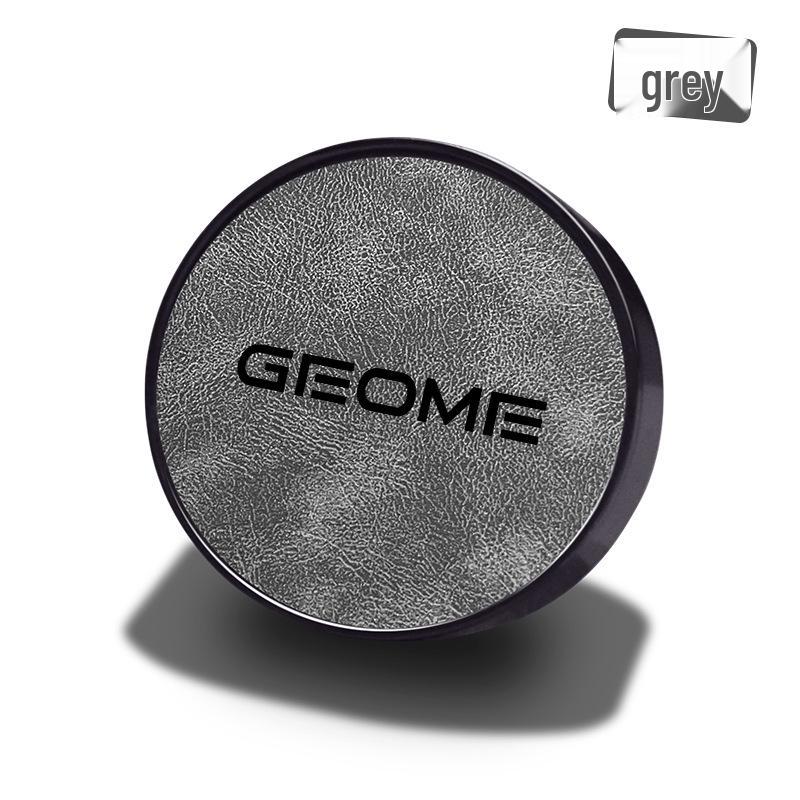 Geely Vision/Dream/Exploration Edition Car Air Vent Aromatherapy, 2025 Model, Premium Feel