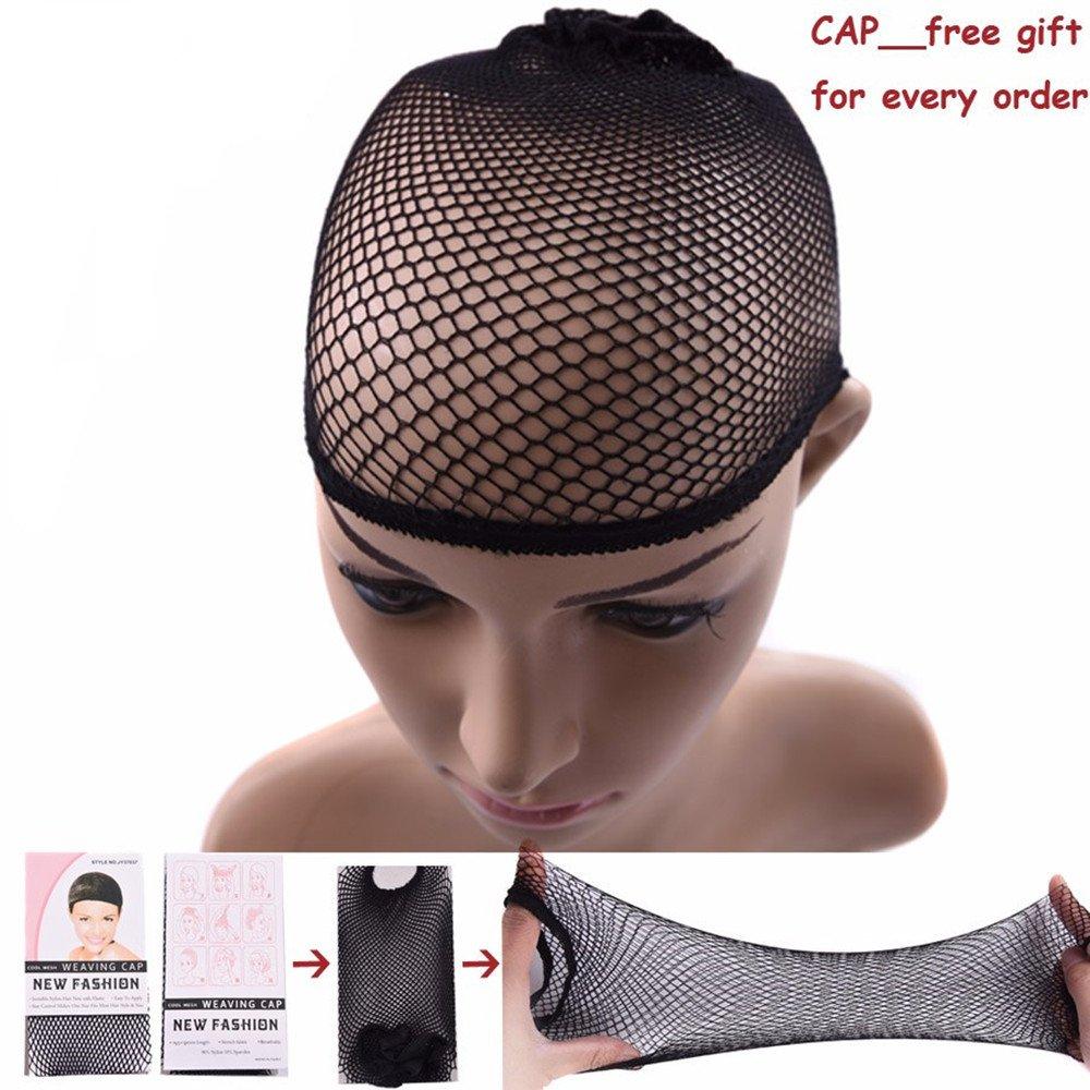 Damen Kurz Gerade Haare Perücken Damen Synthetisch 12 Zoll Anime Cosplay Kostüm Party Perücken Dunkelblau