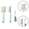 Sturdy Carrot Potato Peeler Vegetable For Veggie