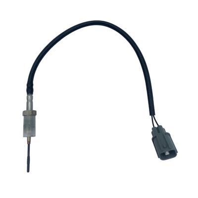 37810PELG11 Exhaust Temperature Sensor for HONDA HR-V Exhaust Cat Temp 37810-PEL-G11 1995-2005