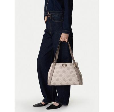 Karnilla Bag