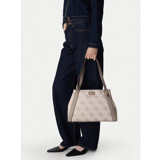 Сумка Guess Karnilla One Size