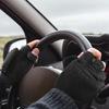 1 Paar Warme Handschuhe Gute Flauschige Zarte Fleecebezogene Winter Flip-Top Fäustlinge zum Fotografieren