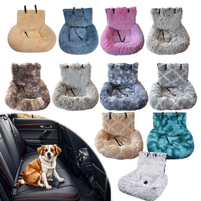 Transport et stockage – Transport d'animaux