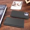 Case for Xiaomi Redmi 15C 5G (EU) (173mm)/15C 4G (EU) (173mm)/Poco C85 4G (173mm) Shockproof TPU Inner Shell Leather Phone Cover Card Slot