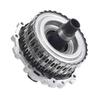 0CK141030 Dual Transmission Clutch Drum for A5 Sportback 2018-2024
