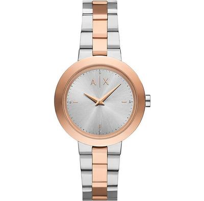 AX5172 Watch
