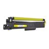 KILter Compatible TN283 Series Toner Cartridge