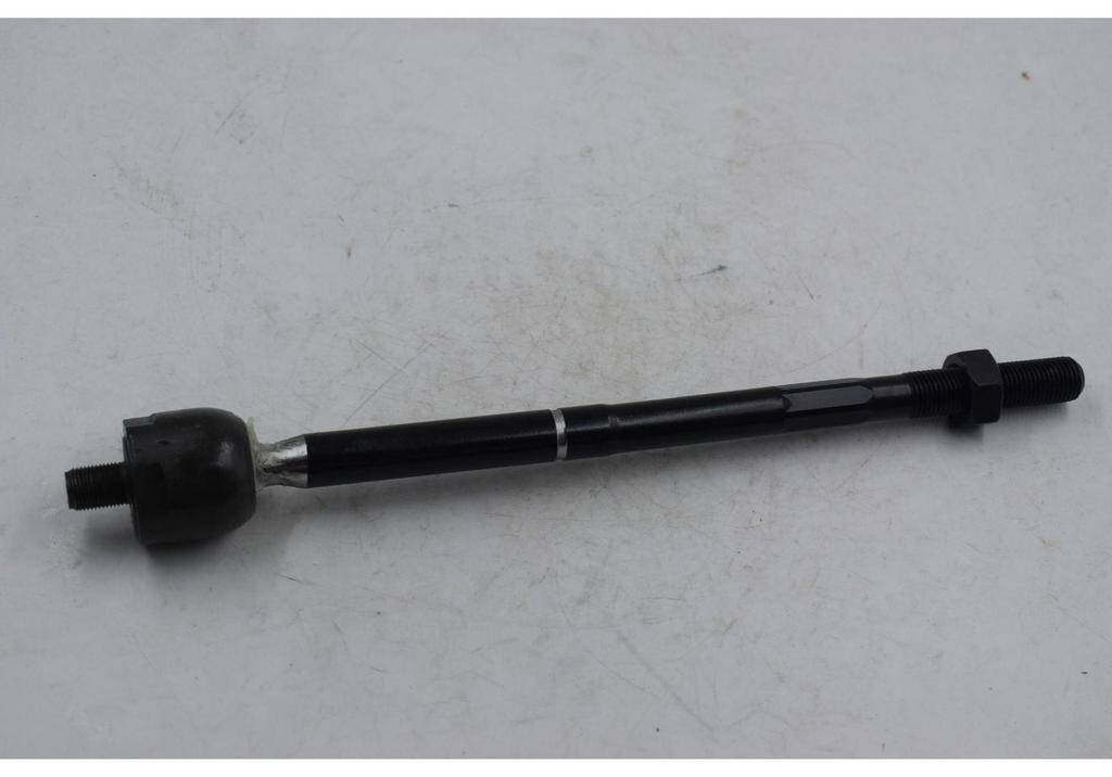 Car Ball Joint 16 099 999 80 for Peugeot 2008