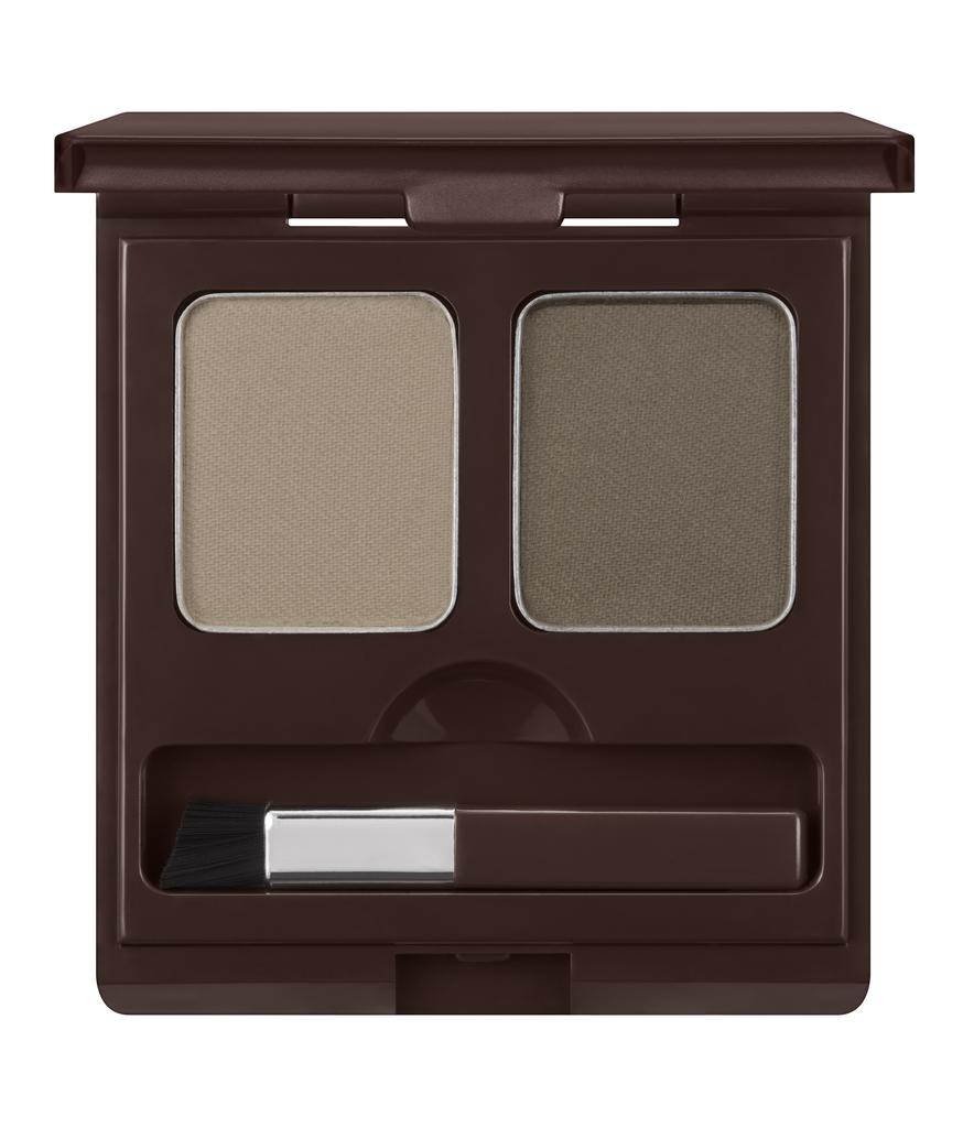 Skinfood Choco Eyebrow Powder Cake 2 colors